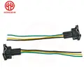 2PCS