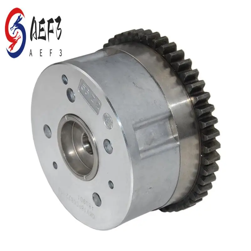 AEF3-24350-2B000 Ajustador árbol de levas CVVT Hyundai/Kia 1.4L 1.6L