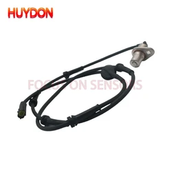 0K553-43701A Sensor de velocidad de rueda ABS Kia Carnival II 2.5 2.9