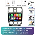2G-32G CAM DVR