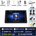 2K 12G-256G 360 DVR
