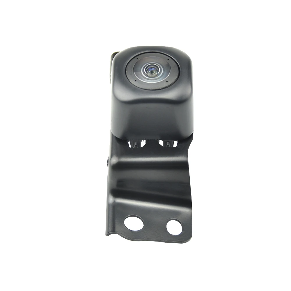 Cámara visión frontal 86790-0E081 para Toyota Highlander 2013-2019 - imagen 4