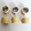 12g