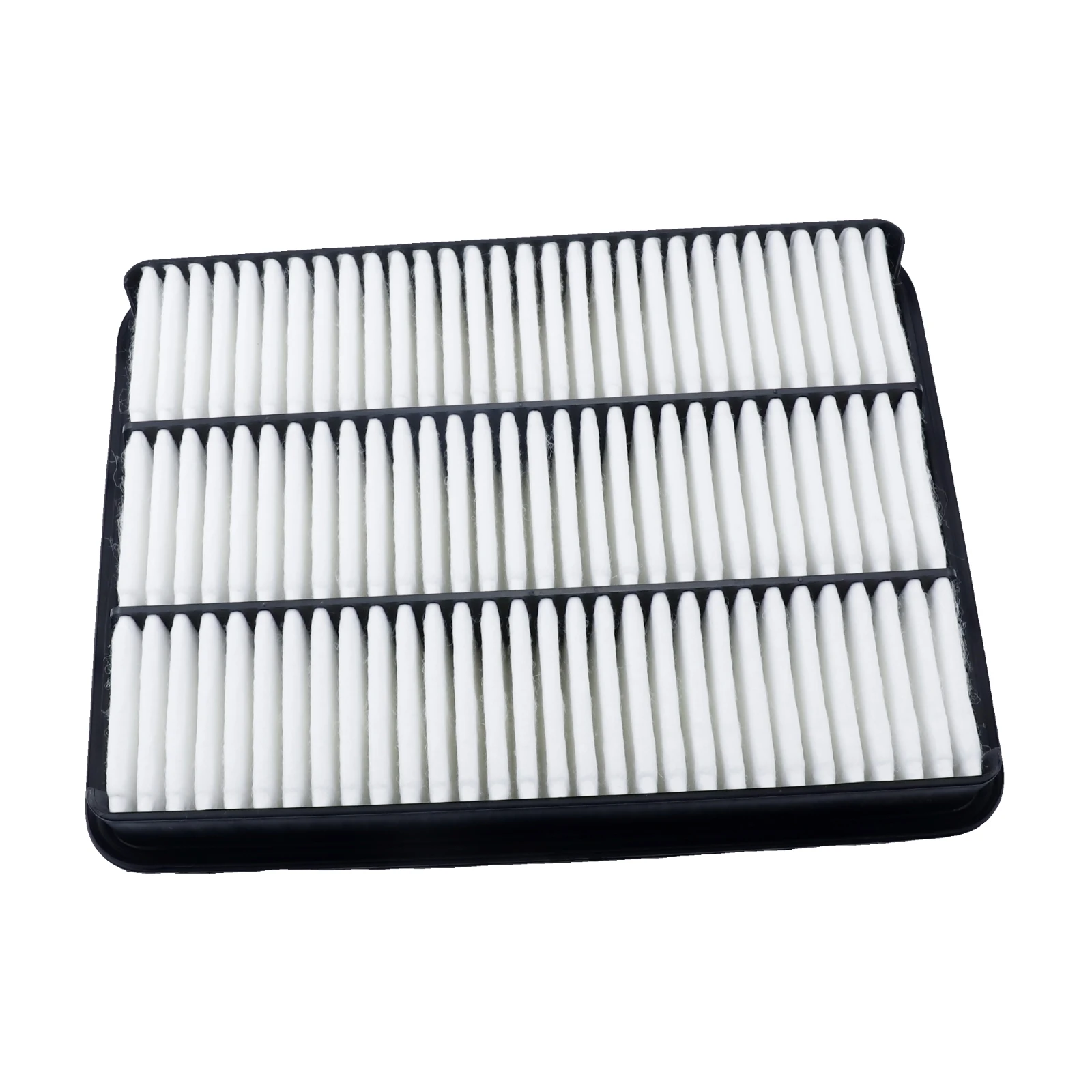 Filtro de aire 1780130040 – Toyota Land Cruiser Prado, Hilux y Lexus GX470 - imagen 2
