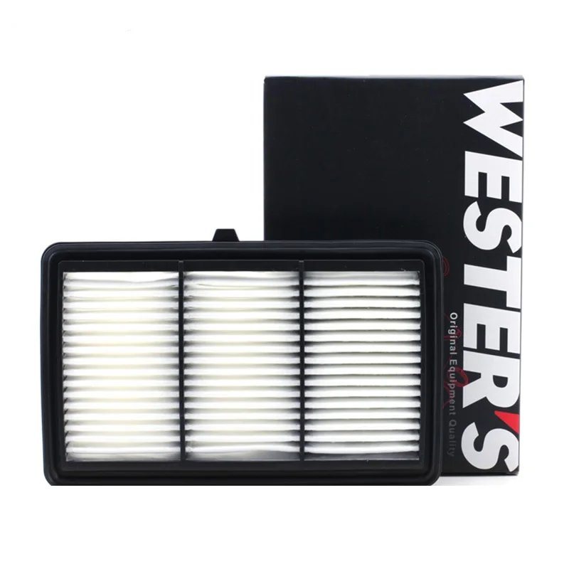 WESTGUARD MA4259 filtro de aire Honda Odyssey RC4 e:HEV 2.0