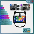 P2CP (2GB 32GB)-B