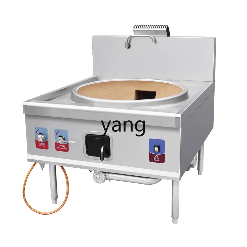 Encendido electrónico CX para motor diesel – compatible vehículos comunes - imagen 2
