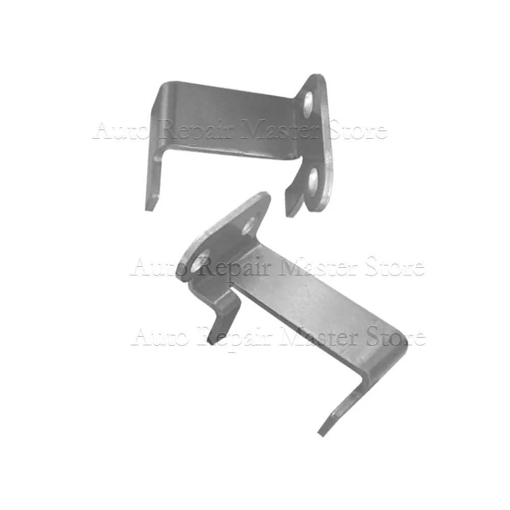Juego de soporte de reparación colector de actuador para Audi 2,7 3,0 TDI P2015 059129086   Soportes de mantenimiento del colector de admisión - imagen 4