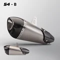 S4-B