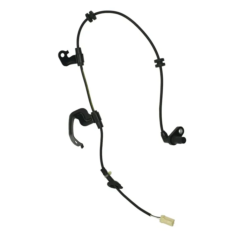 Sensor de velocidad ABS 89545-28180 para Toyota