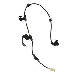 Toyota 89545-28180 sensor de velocidad ABS