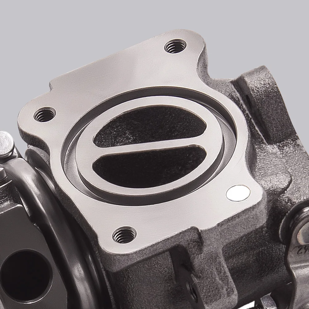 Turbocompresor K03 para Peugeot 308 3008 1.6 THP EP6CDT - imagen 5