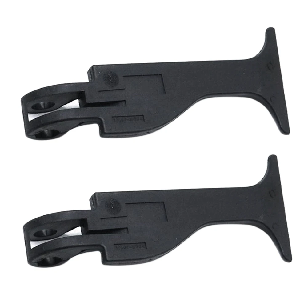 Cable capó OEM 2038870427 para Mercedes-Benz Clase C W203