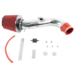 Kit de admisión corta con filtro para Lexus IS 300 3.0 (2001-2005)