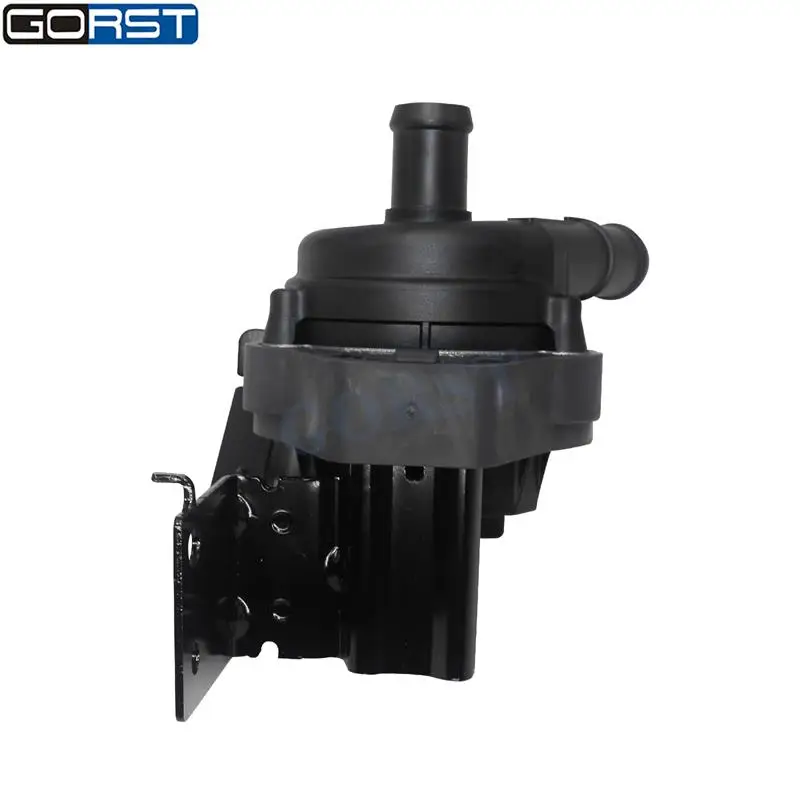 K68259097AB bomba de agua auxiliar MPS091G – Jeep Cherokee 2019-2023 - imagen 4