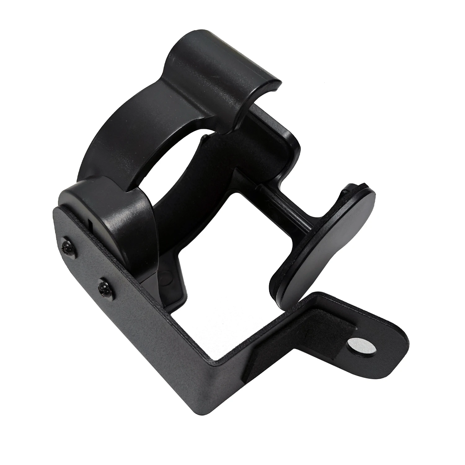Soporte para vasos Suzuki Jimny 2019-2023 JB64 JB74 JB74W