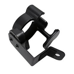 Soporte para vasos Suzuki Jimny 2019-2023 JB64 JB74 JB74W