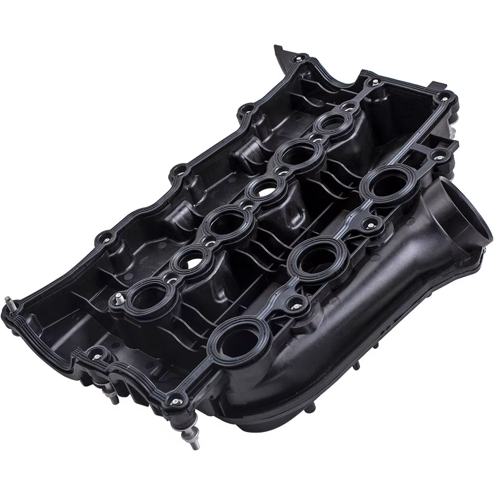 LR116732 Tapa de balancines derecha para Range Rover Sport L405 - imagen 2