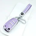 purple set