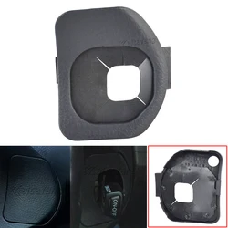 Tapa interruptor tempomat Toyota Land Cruiser Prado 45186-58020-C0
