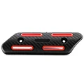 Red-Black cell