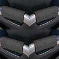 4 pcs A Style
