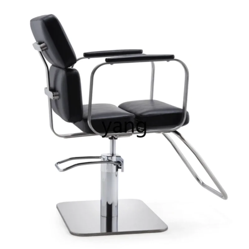Sillón de barbero LH de alta gama - imagen 3