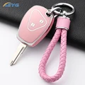Pink SetB