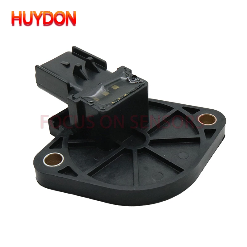 Sensor posición árbol de levas 4882251AB Chrysler PT Cruiser Sebring - imagen 5