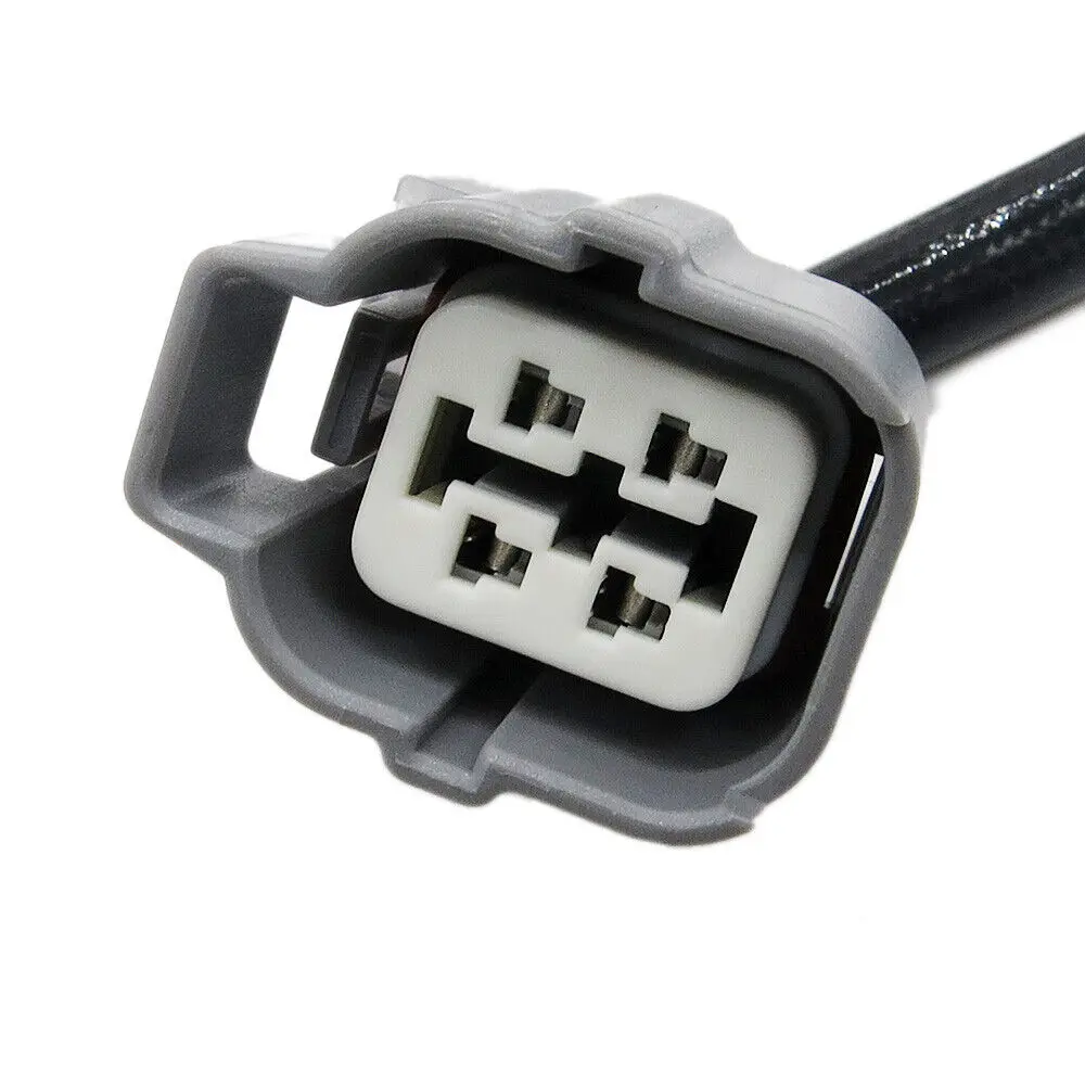 Sensor lambda OEM 36531PLD013 Honda Civic D16V1 - imagen 2