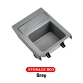 Grey 3