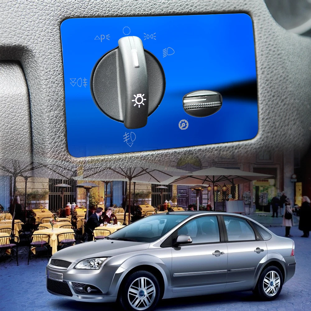 Cálculo de temperatura