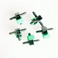 T 5pcs
