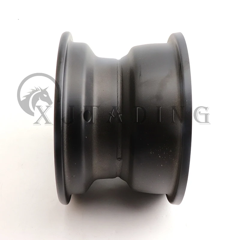 Llanta ATV 7 pulgadas 3 agujeros 50cc-125cc quad buggy - imagen 3