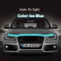 Ice Blue