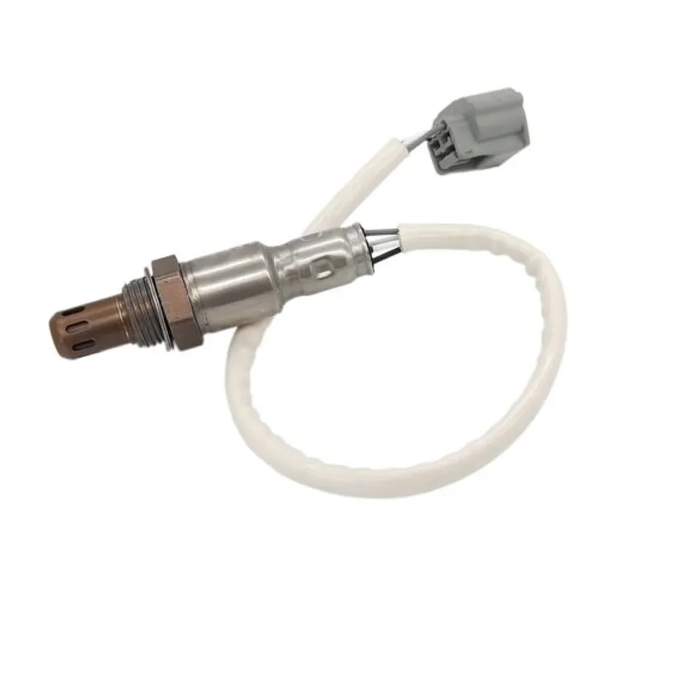 234-4534 Sensor de oxígeno trasero – Nissan Versa 1.6L 2012-2019 - imagen 3