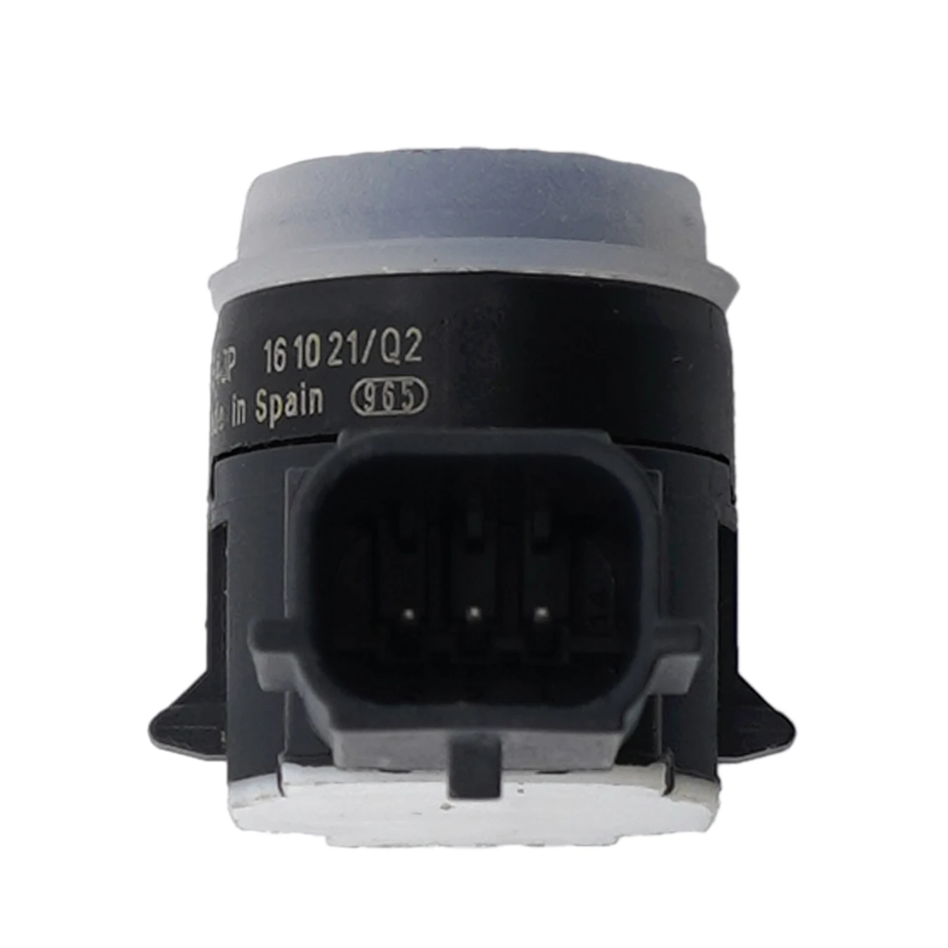 Sensor de aparcamiento PDC OEM 23428268 para Chevy Silverado 2014-2019 - imagen 5