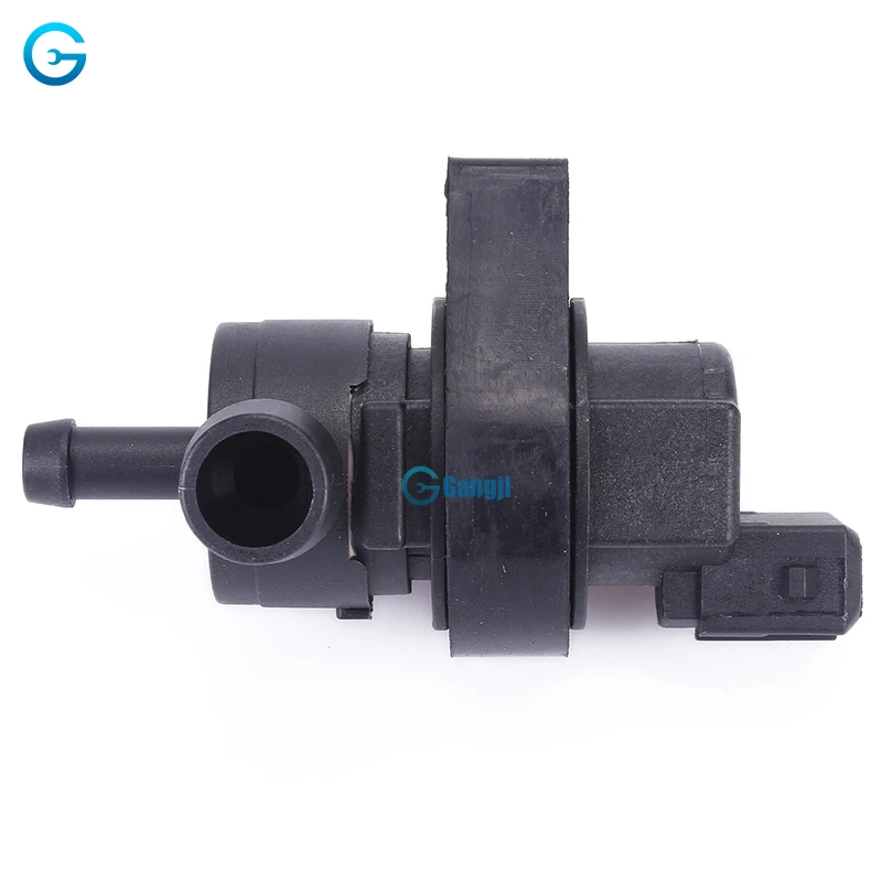 13901433603 Válvula de purga del canister para BMW E46 - imagen 2