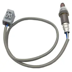 Sonda lambda SH01-18-8G1 para Mazda 3, 6 y CX-5 2.2 diésel