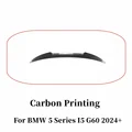 Carbon Printing