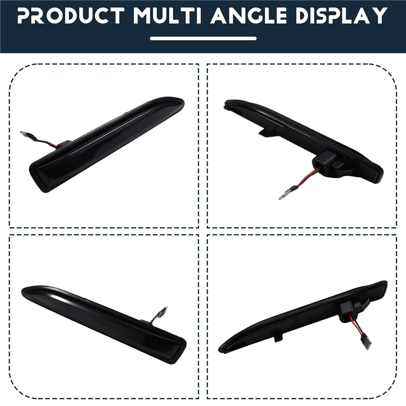 Kit DistributionCompleto BGA - VW Golf MK5 1.9 TDI 03-09
