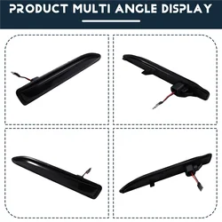 Kit DistributionCompleto BGA - VW Golf MK5 1.9 TDI 03-09