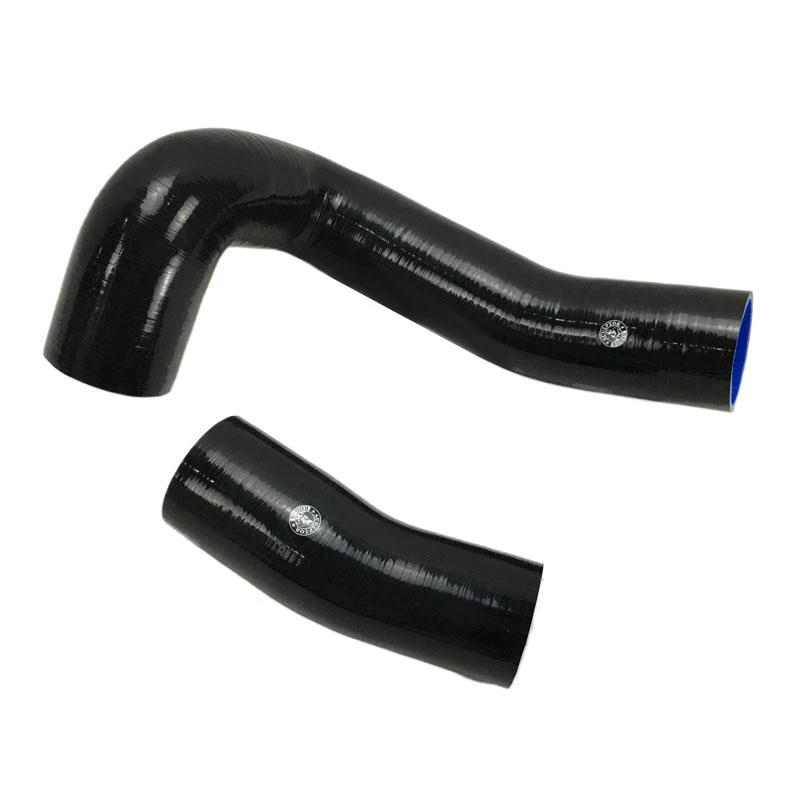 Kit mangueras silicona colector admisión – Land Rover Freelander 2 TD4 2.2 - imagen 5