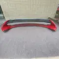 black plus red