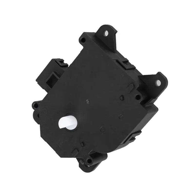 79140-SNA-A01 Actuador de puerta de mezcla de aire Honda Civic 2006-2011 - imagen 4