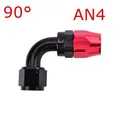 AN4-90