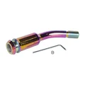 Neo Chrome