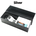 Sliver