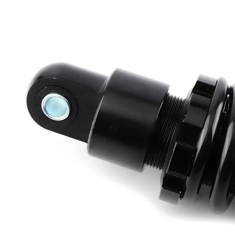 Amortiguador trasero universal para scooter eléctrico y motocicleta - imagen 5