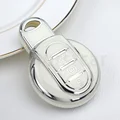 white cover(SL)